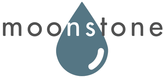 moon-stone.co.uk
